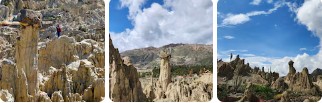 26.10.22.볼리비아달의계곡