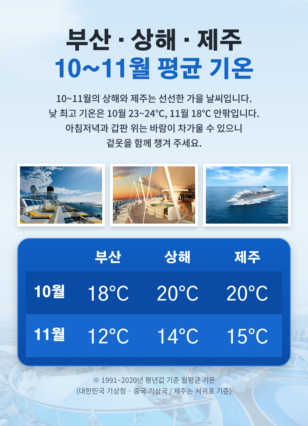 26.10.27.[고객용] 상해제주크루즈12
